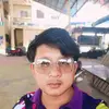algallo2 - @algallo2 - TikTok