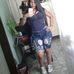 Alma Gallo - Facebook
