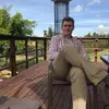 alvarogallo518 - @algallo - TikTok