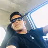 El gallo negro - @algallonegro - TikTok