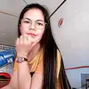 emzgallo - @emelialgallo - TikTok