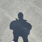 alvaro - @algallo96 - Instagram