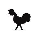 Ristorante Al Gallo - @algallopn - Instagram