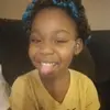 Ahmyrikalgalloway - @nanaandchipmunk - TikTok