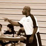 Al Galloway - @gway3 - Instagram