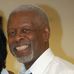Al Galloway - Facebook