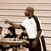 Al Galloway - Facebook