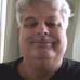 Al Galloway - Facebook
