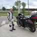 Al Galloway - Facebook