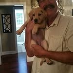 Al Galloway - @gallowayoral - Instagram