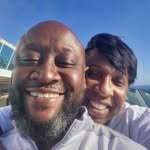 AL Galloway - @la.oak.69 - Instagram