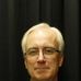 Al Galloway - Facebook