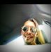 Al Galloway - Facebook