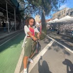Alaire Galloway - @alairegalloway - Instagram