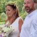 Alan Galloway - Facebook