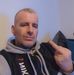 Alan Galloway - Facebook