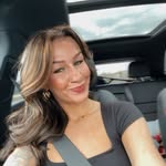 Alea Keys Galloway - @aleakeysgalloway - Instagram