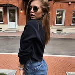 Alessandra Galloway - @alessandra_galloway - Instagram