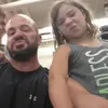Alex Galloway - @alowayy - TikTok