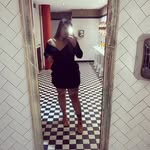 Alex Galloway - @_alexgalloway - Instagram