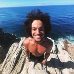Alex Galloway - @imalexgalloway - Instagram