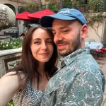 Alex Galloway - @alexpgalloway - Instagram