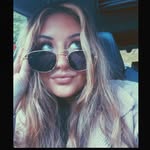 Alexis Galloway - @_alexis_galloway_ - Instagram