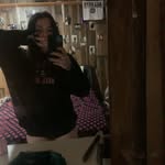 Alexis Galloway - @alexisgalloway58 - Instagram