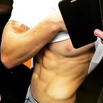 AleXx Messi Galloway - @alexgalloway96 - Instagram