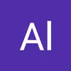 algalloway542 - @algalloway542 - TikTok