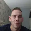 mozey - @alecgalloway6 - TikTok