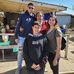Al Galvan - Facebook