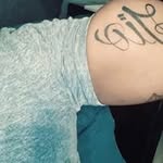 Al Galvan - @al.galvan.3344 - Instagram