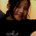 Al Galvan - Facebook