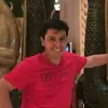 Al Galván - @constantecrecimiento2 - TikTok