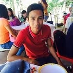 Al Galvan Cortejo - @aldi3rd - Instagram
