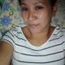 Al Vincent Galvan - Facebook