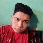 Aldo Gaytan - @algalvan1006 - Instagram