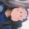 𝓐𝓵𝓮_𝓰𝓪𝓵𝓿𝓪𝓷 - @_hannia_g_ - TikTok