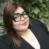 AleeGalván - @aggalvan98 - TikTok