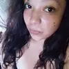 alegalvan1408 - @alegalvan1408 - TikTok