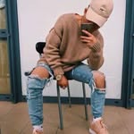 Alejandro Galvan - @al.ga_lvan - Instagram