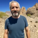 Alejandro Galvan - @algalvan29 - Instagram