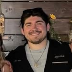 Alex - @algalvan_ - Instagram