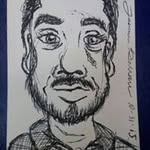 Alex Galván - @algalvan79 - Instagram