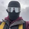 Alex Galvan - @gvlvvn - TikTok