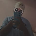 Alexandro Galvan - @algalvan009 - Instagram