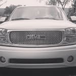 @algalvan22 - Instagram