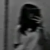 al.galvan - @al.galvan8 - TikTok