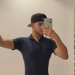 @algalvant - Instagram